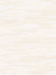 Seabrook Designs NE50900 Nouveau Luxe Cream Couture Texture Wallpaper